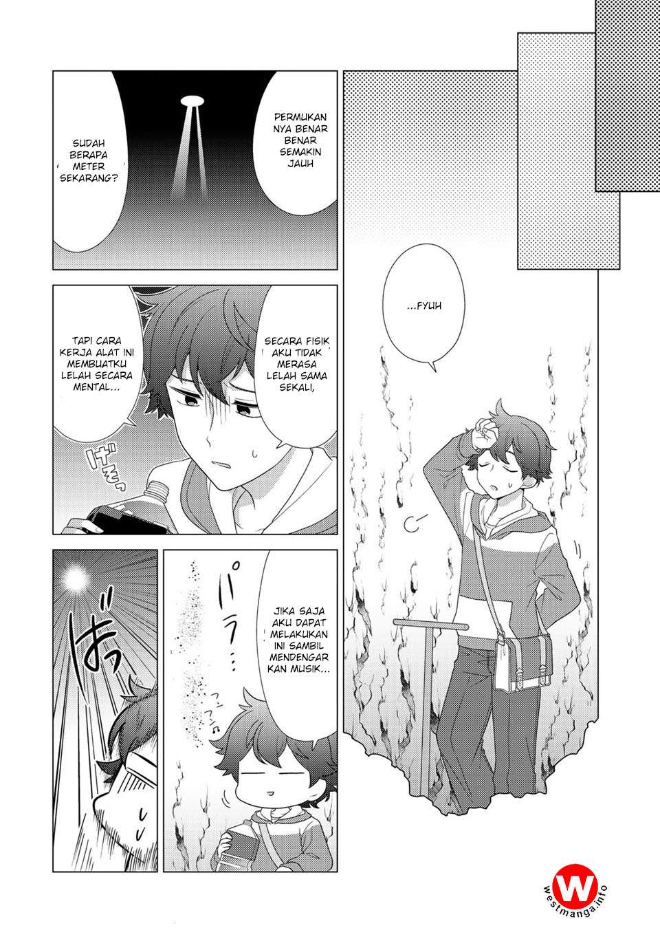 Chapter 4 - halaman 16