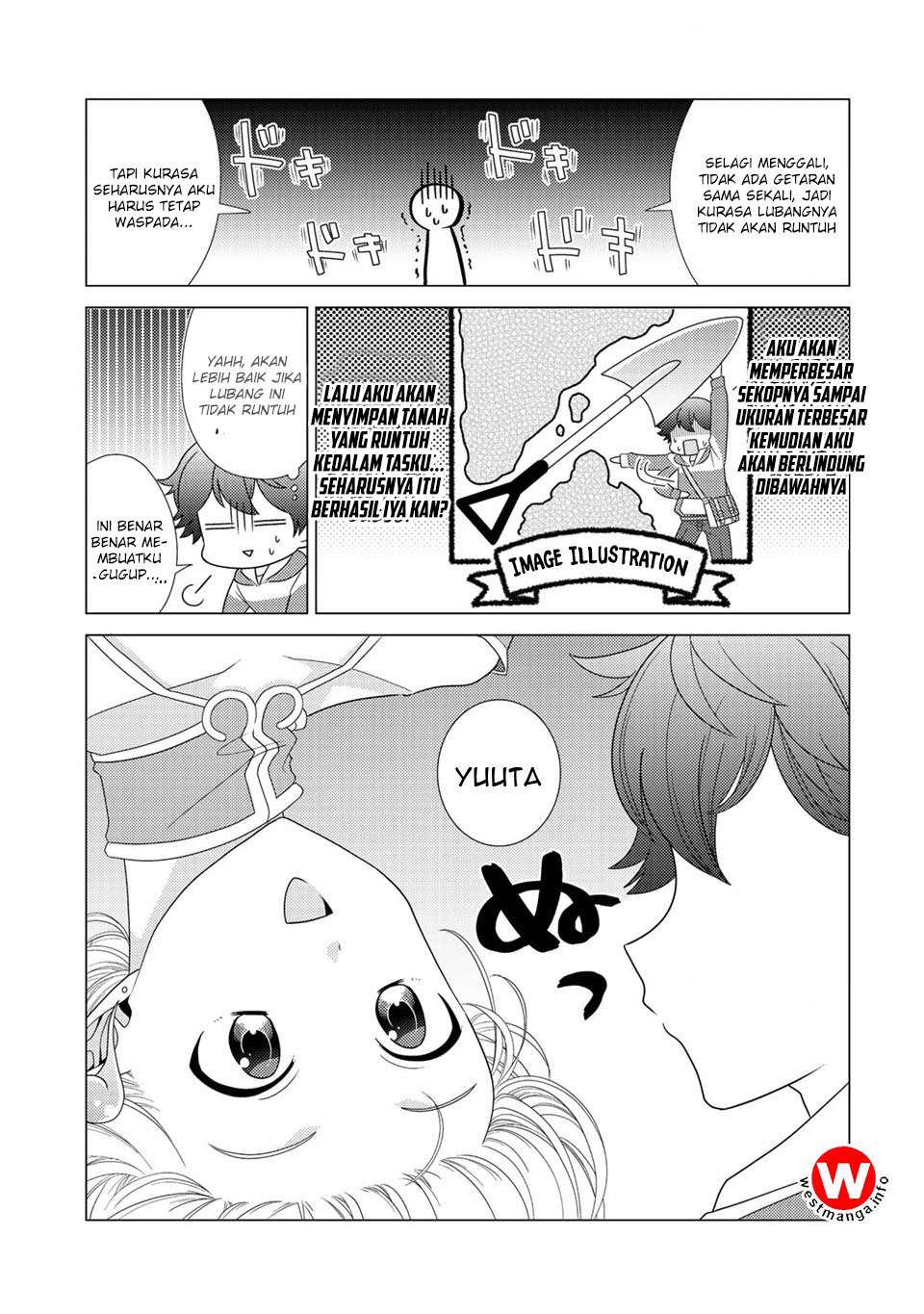 Chapter 4 - halaman 17