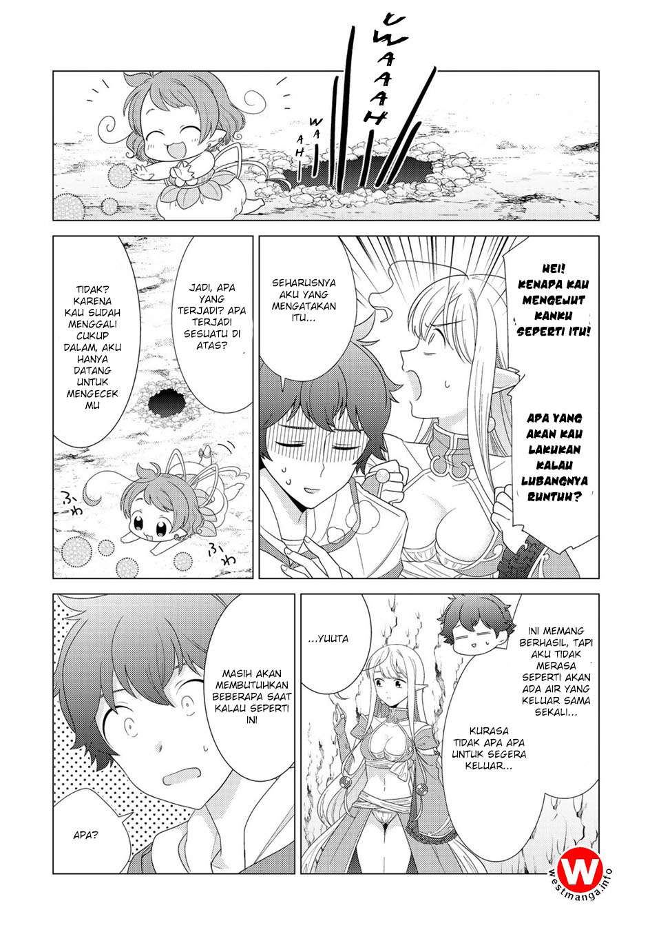 Chapter 4 - halaman 18