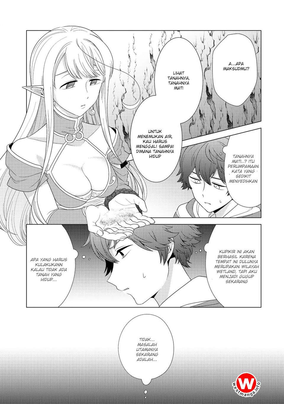 Chapter 4 - halaman 19