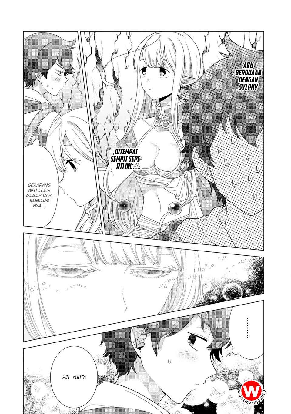 Chapter 4 - halaman 20