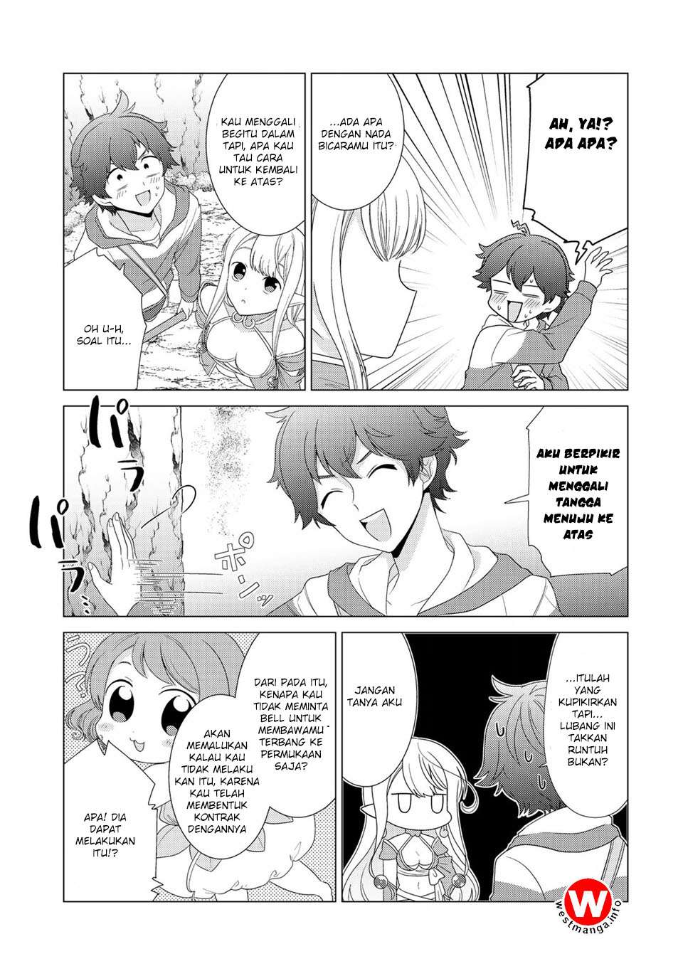 Chapter 4 - halaman 21