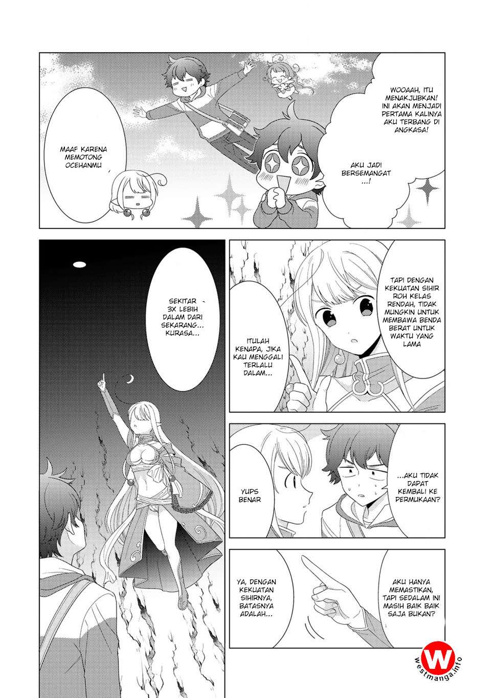 Chapter 4 - halaman 22