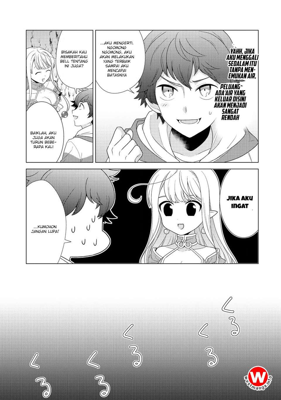 Chapter 4 - halaman 23