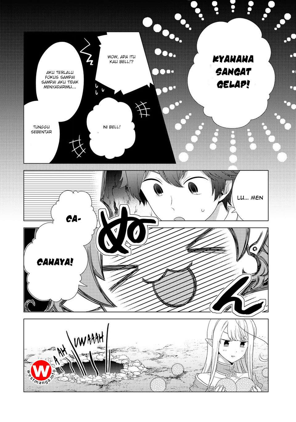 Chapter 4 - halaman 24