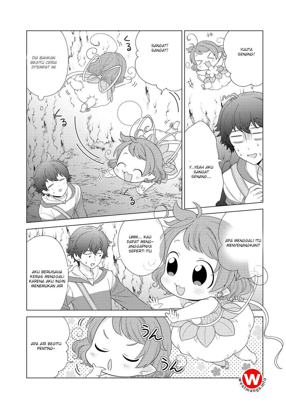Chapter 4 - halaman 25