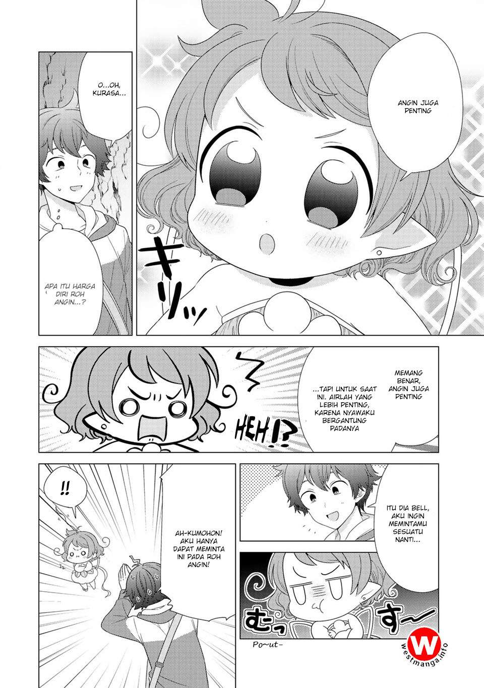 Chapter 4 - halaman 26