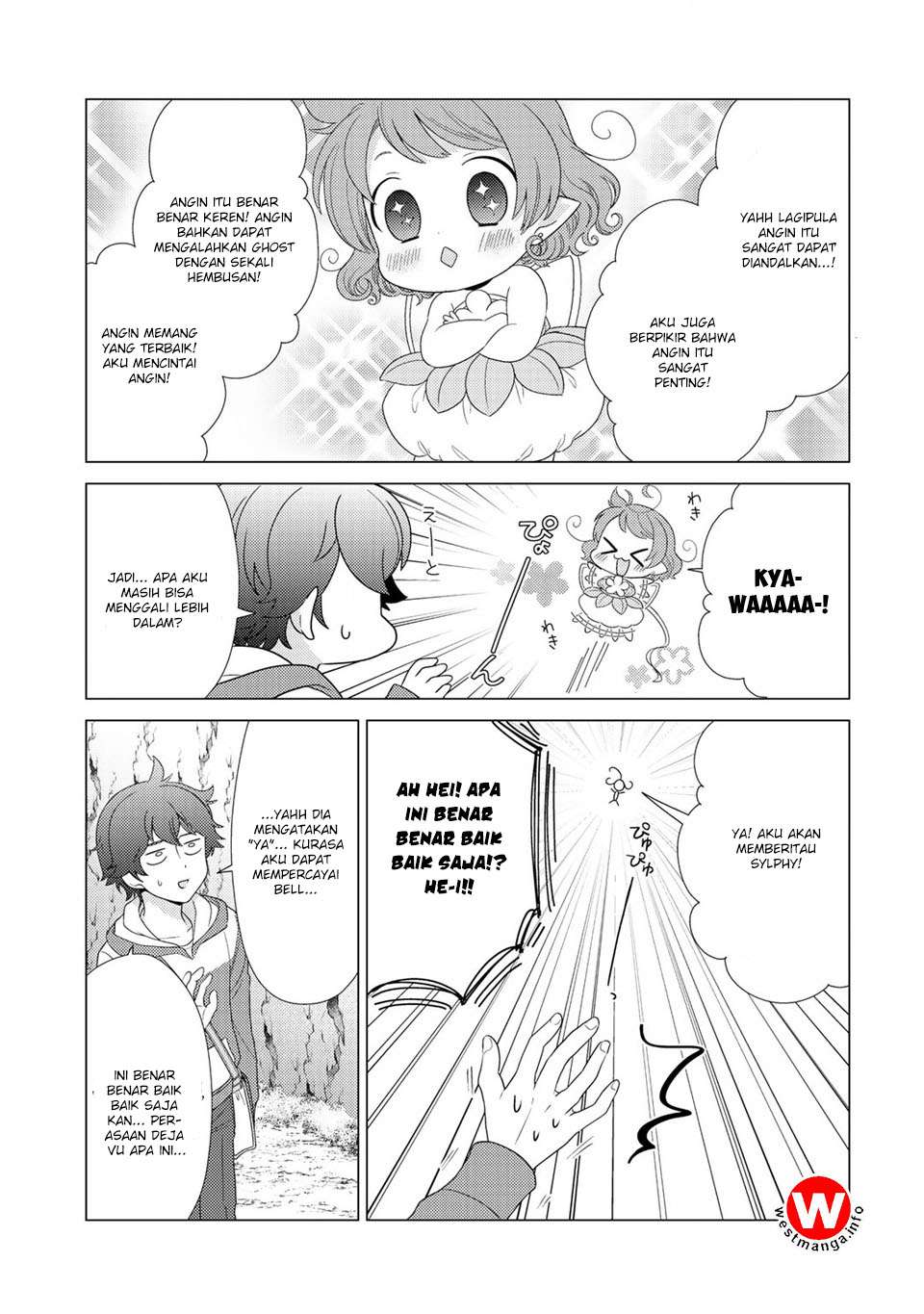 Chapter 4 - halaman 27