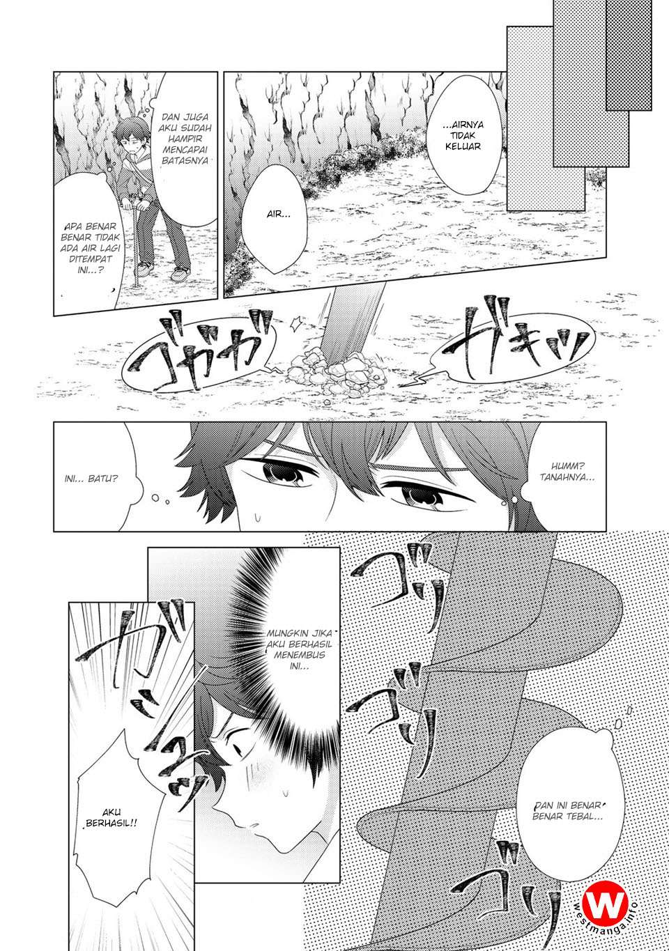 Chapter 4 - halaman 28