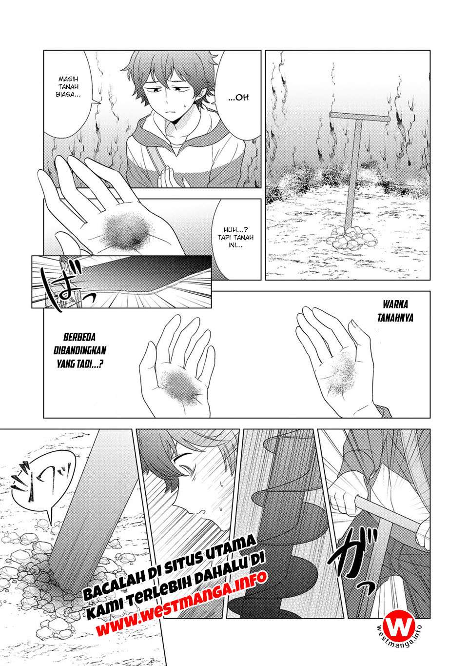 Chapter 4 - halaman 29