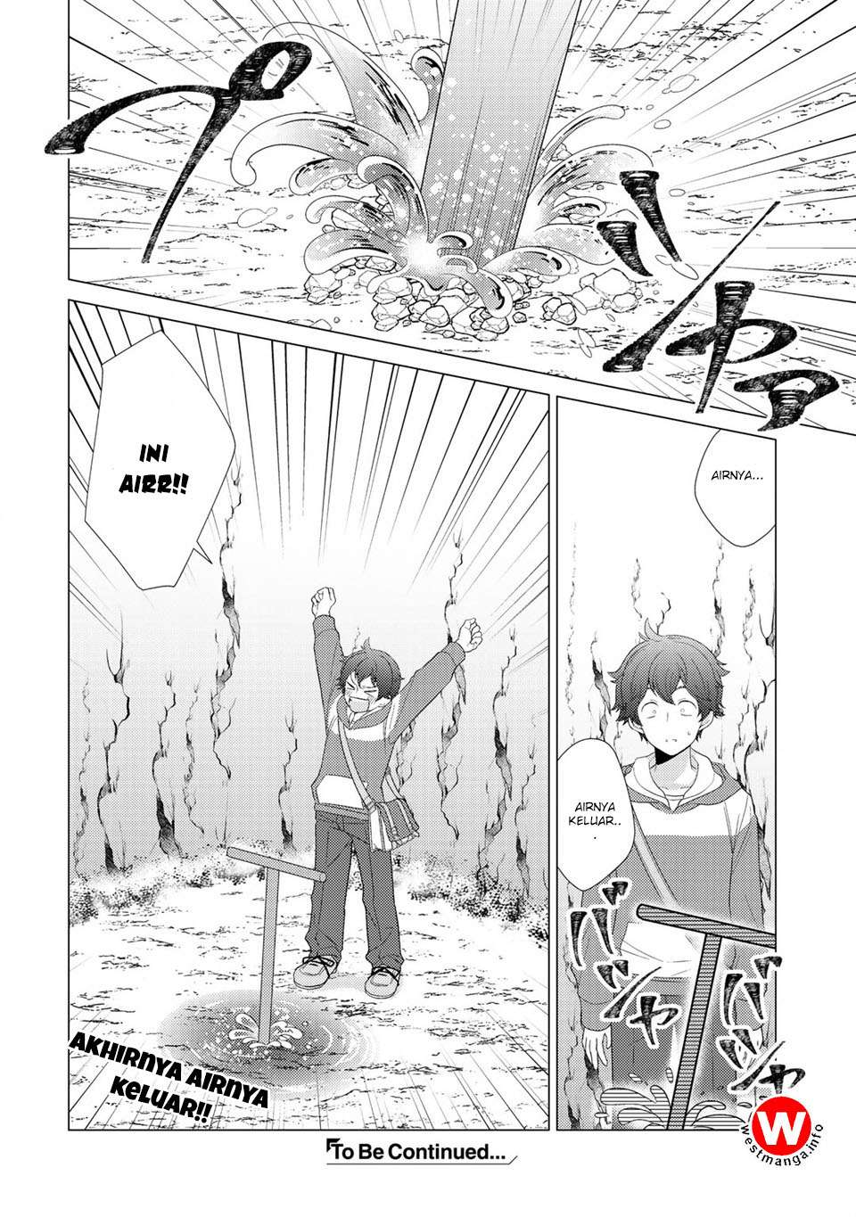 Chapter 4 - halaman 30