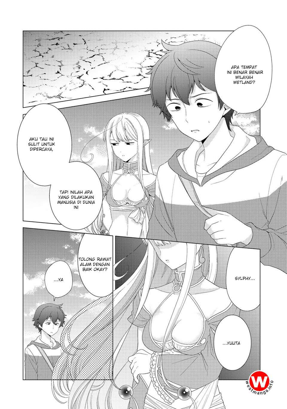 Chapter 4 - halaman 5