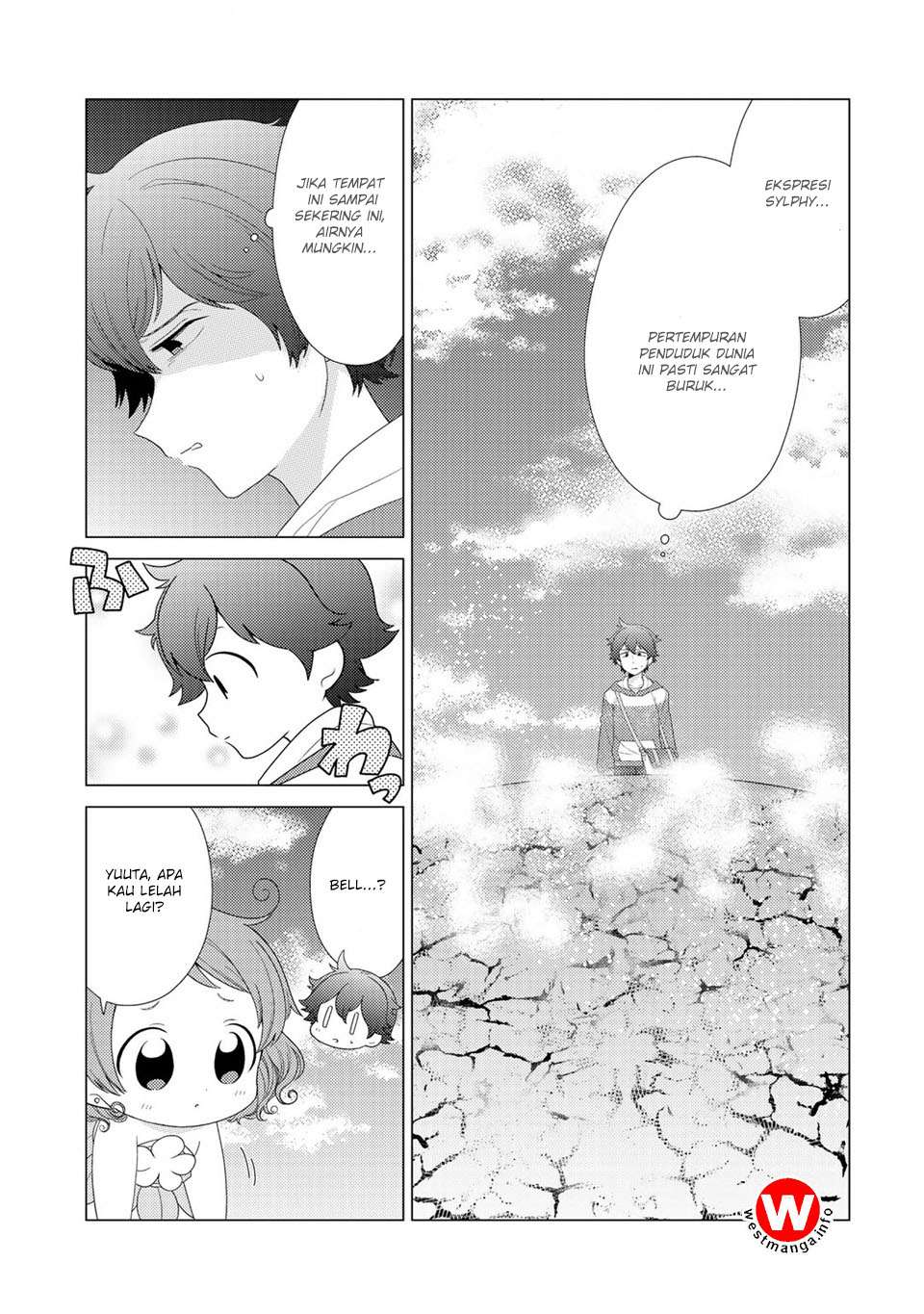 Chapter 4 - halaman 6