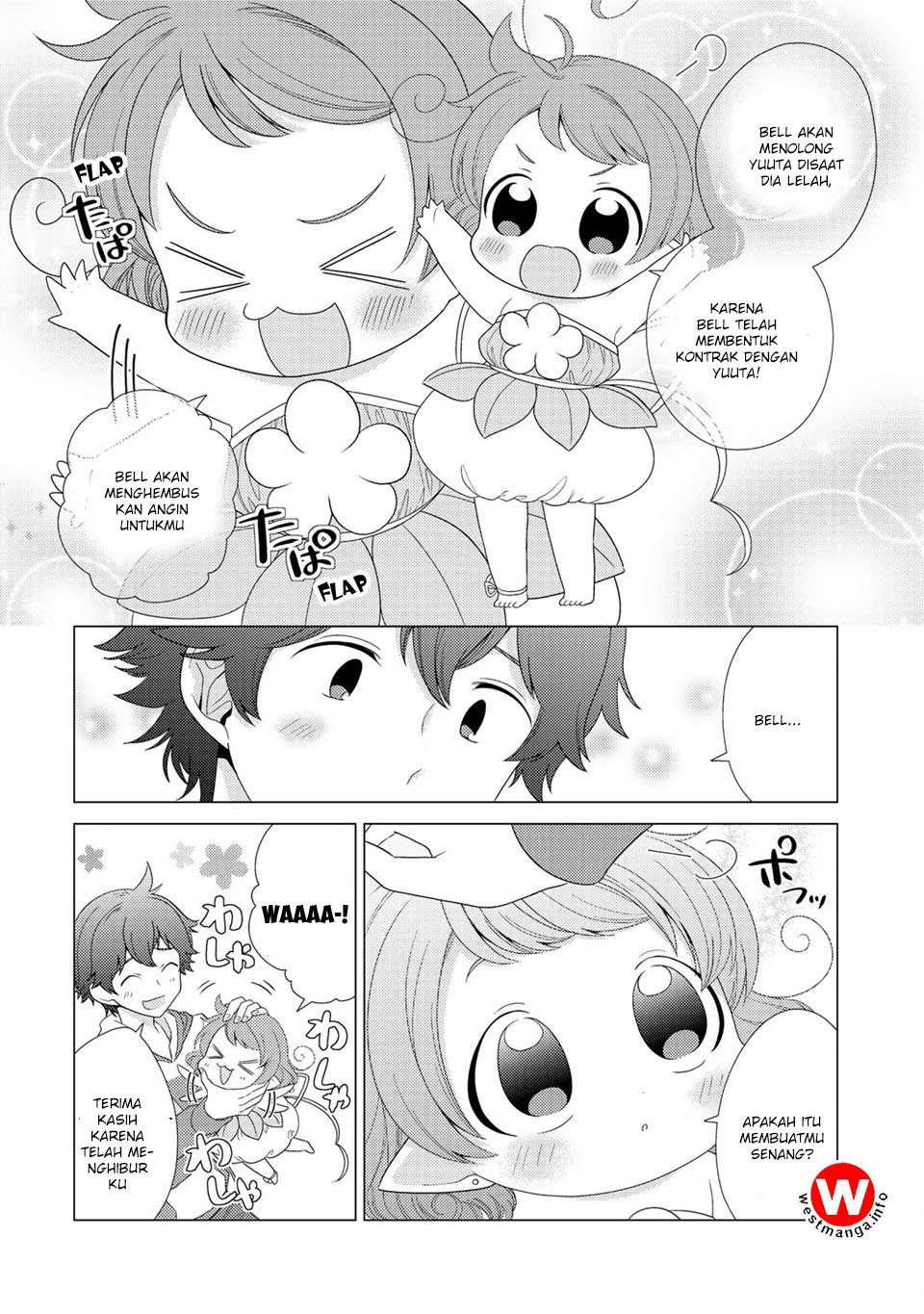 Chapter 4 - halaman 7