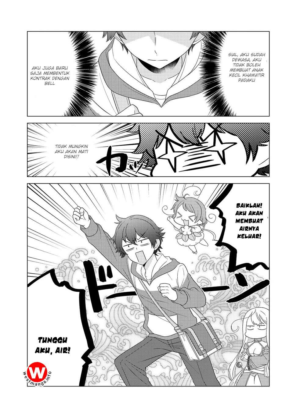 Chapter 4 - halaman 8