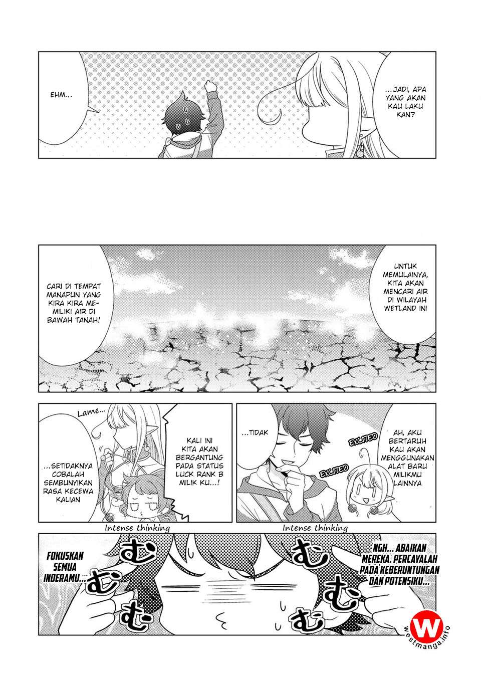 Chapter 4 - halaman 9