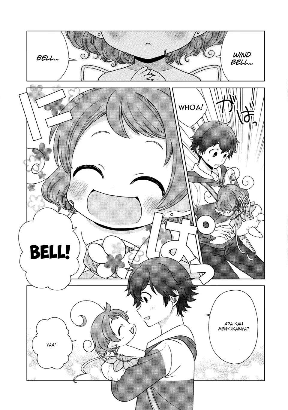 Chapter 3 - halaman 12