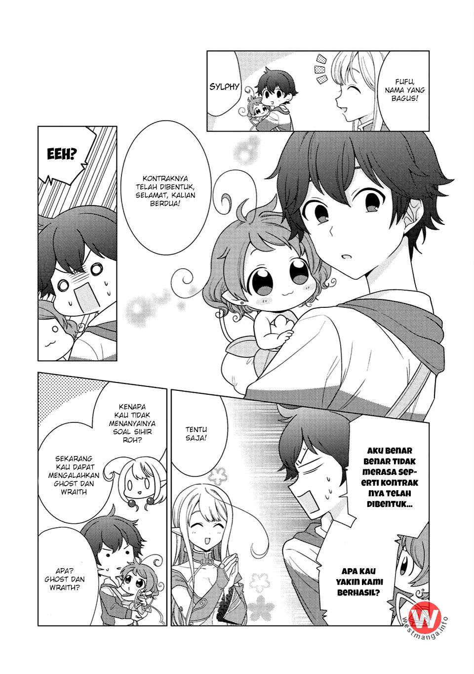 Chapter 3 - halaman 14