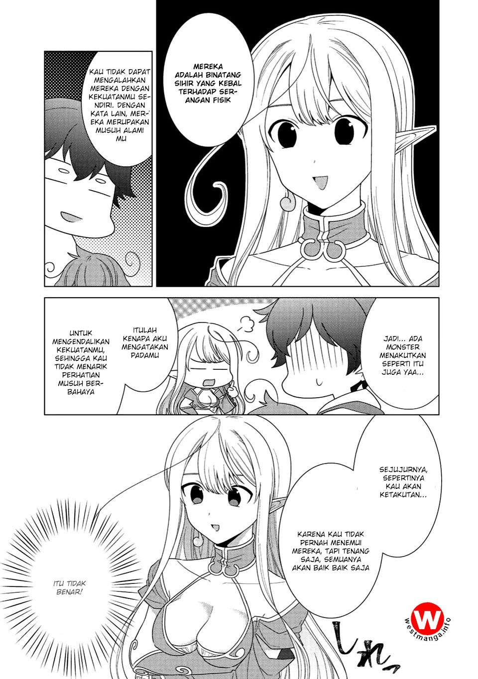 Chapter 3 - halaman 15