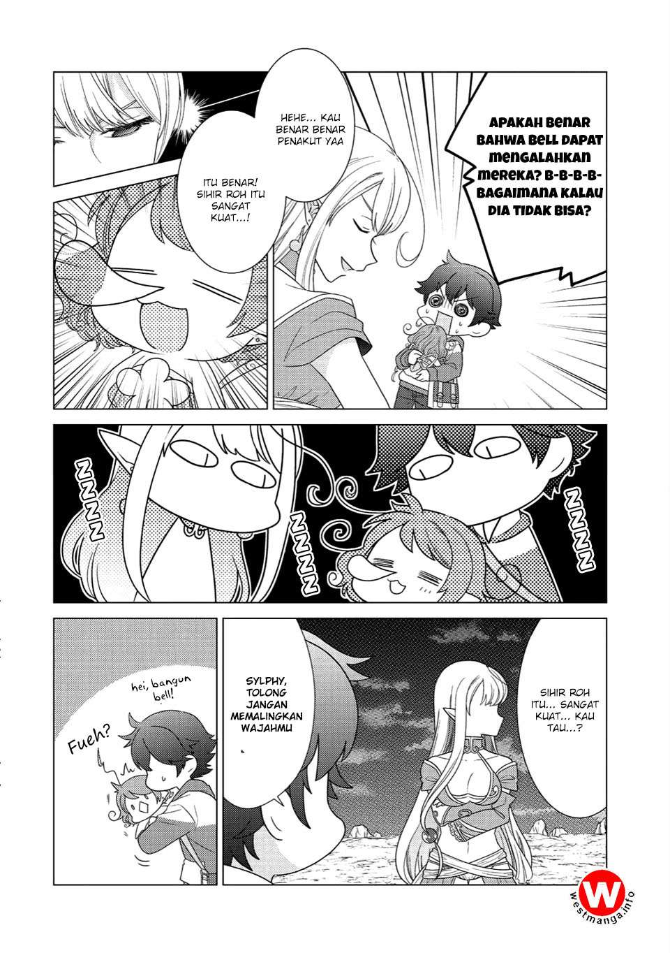 Chapter 3 - halaman 16