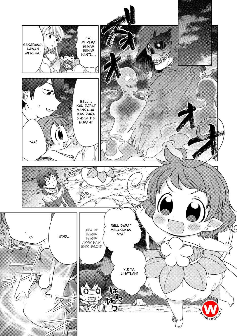 Chapter 3 - halaman 17