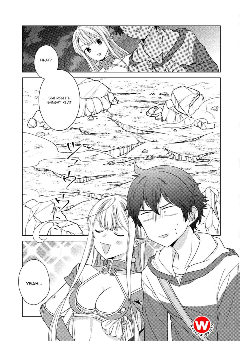 Chapter 3 - halaman 19