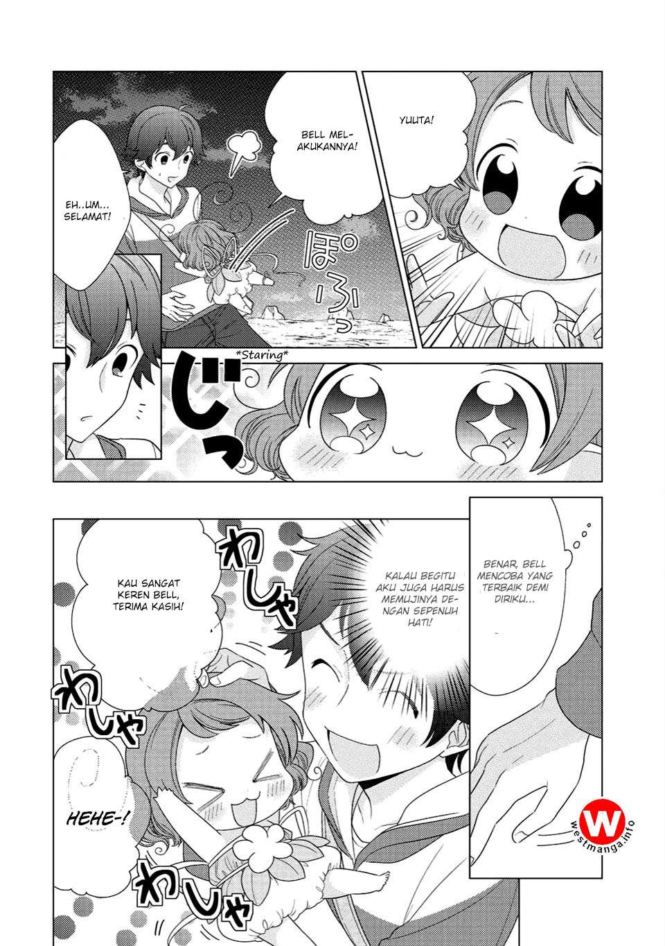 Chapter 3 - halaman 20