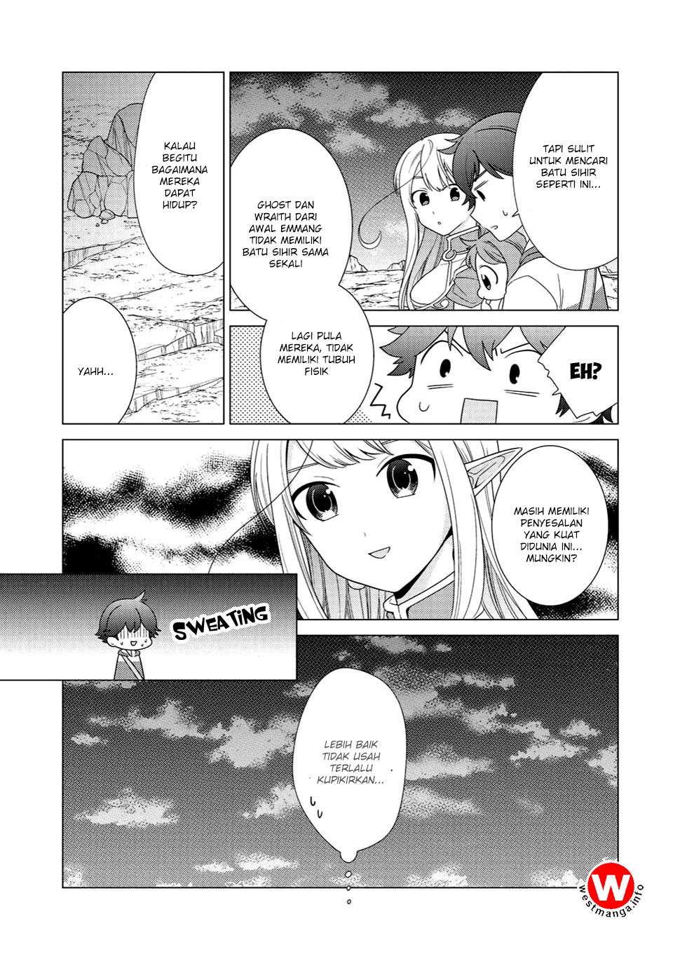 Chapter 3 - halaman 21