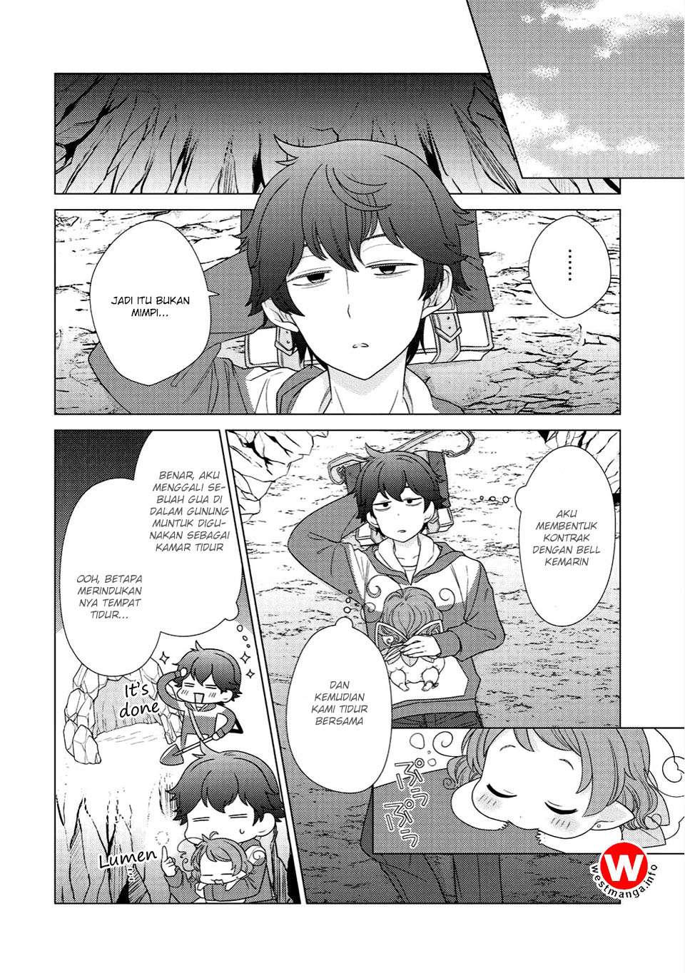 Chapter 3 - halaman 22