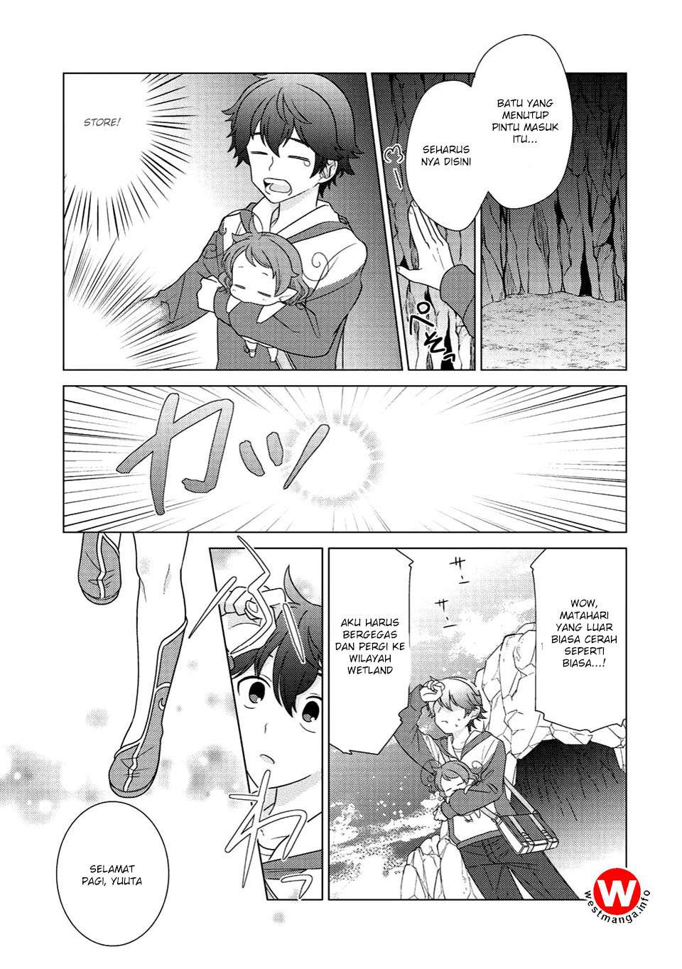 Chapter 3 - halaman 23