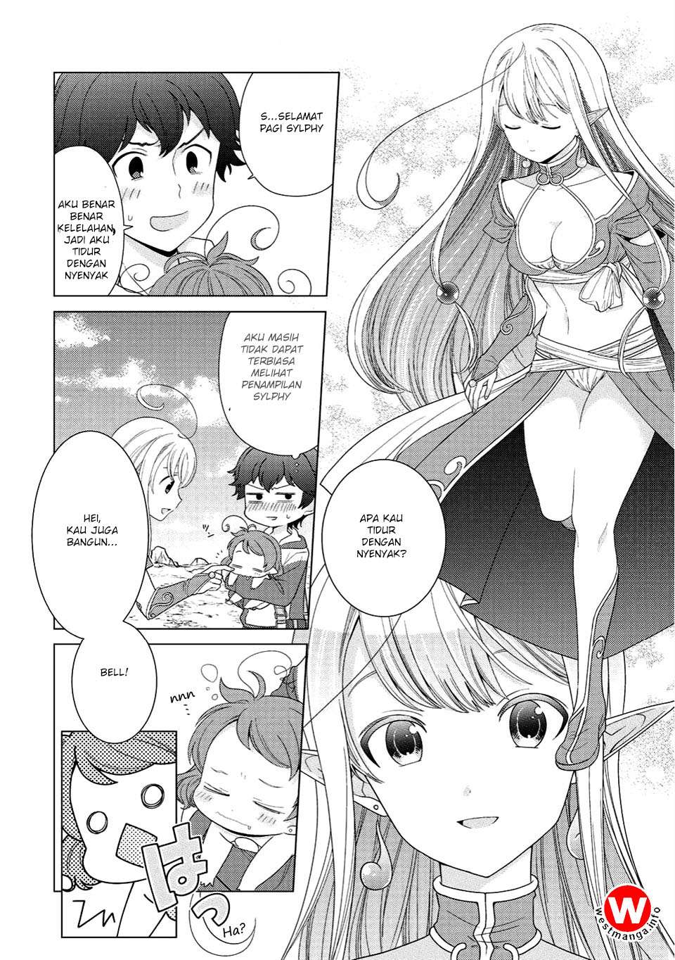 Chapter 3 - halaman 24
