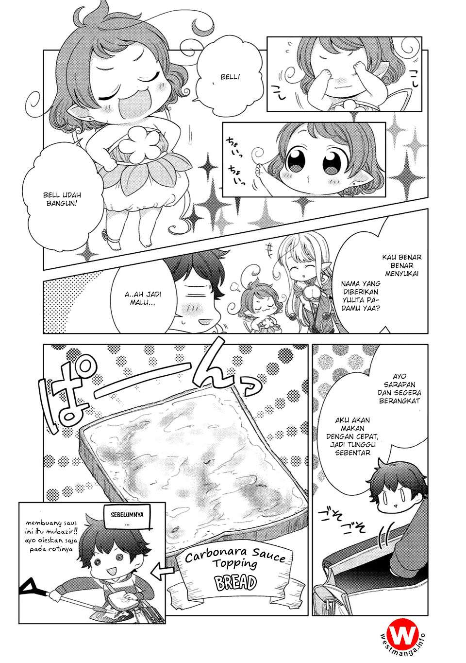 Chapter 3 - halaman 25