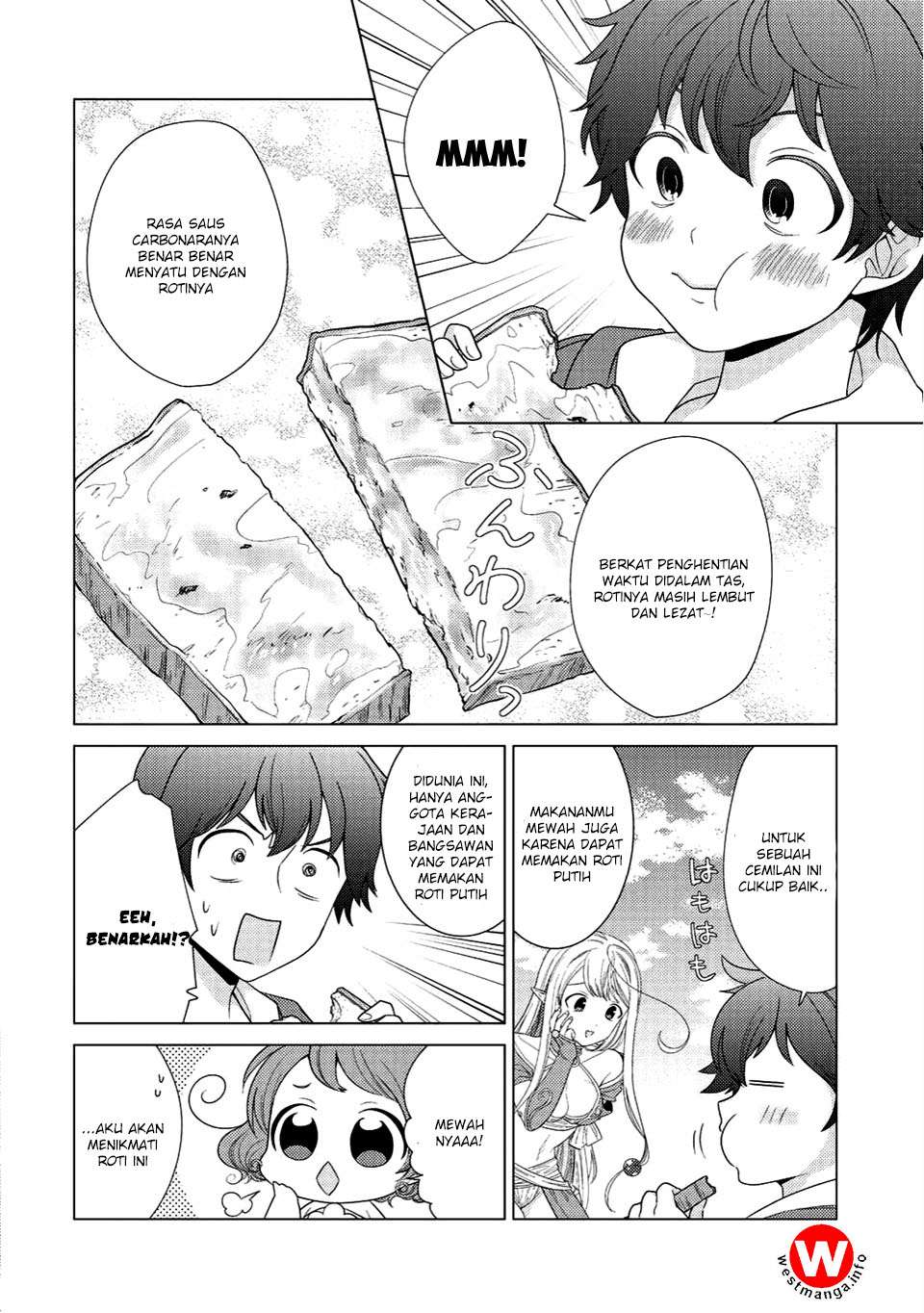 Chapter 3 - halaman 26