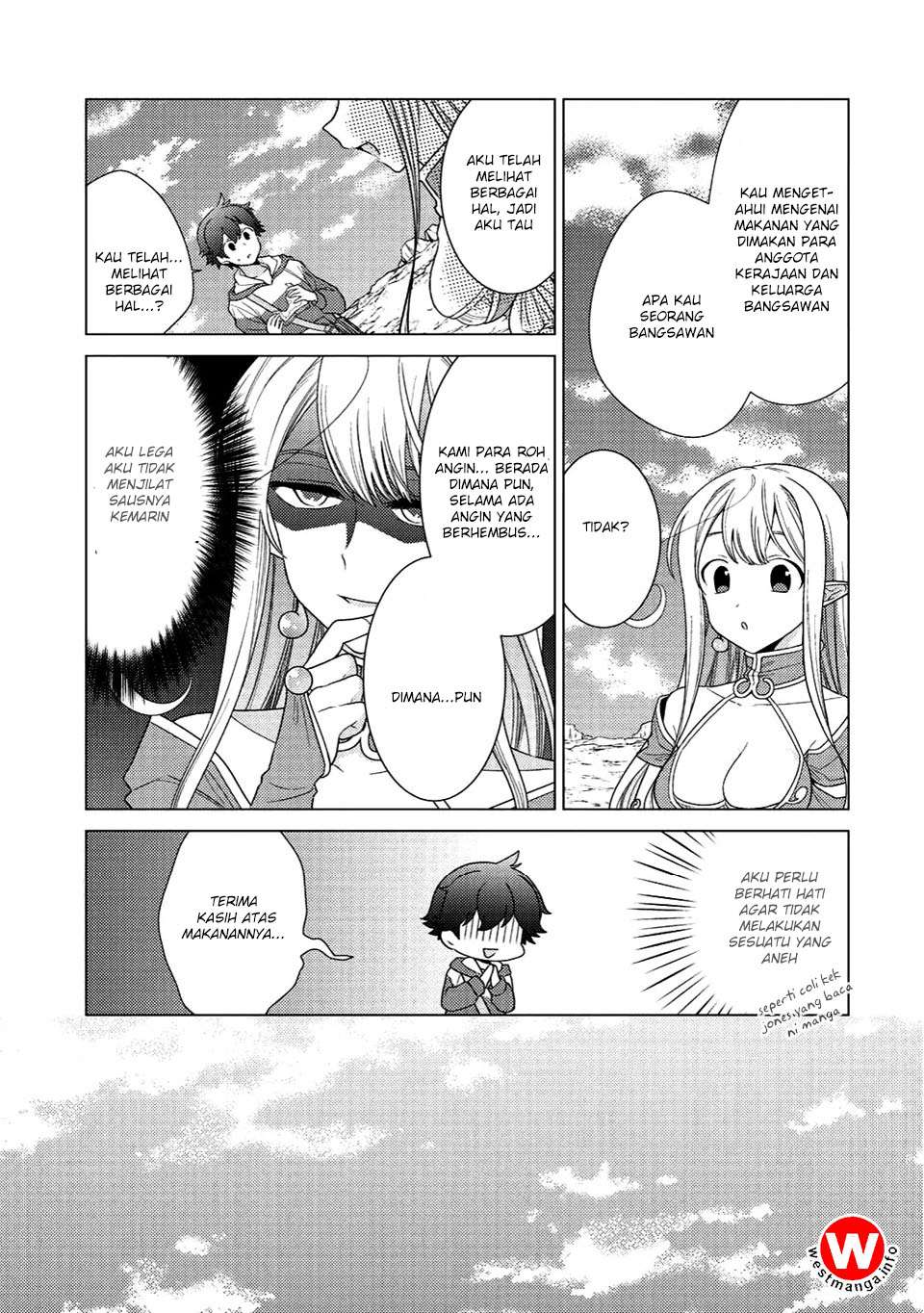 Chapter 3 - halaman 27