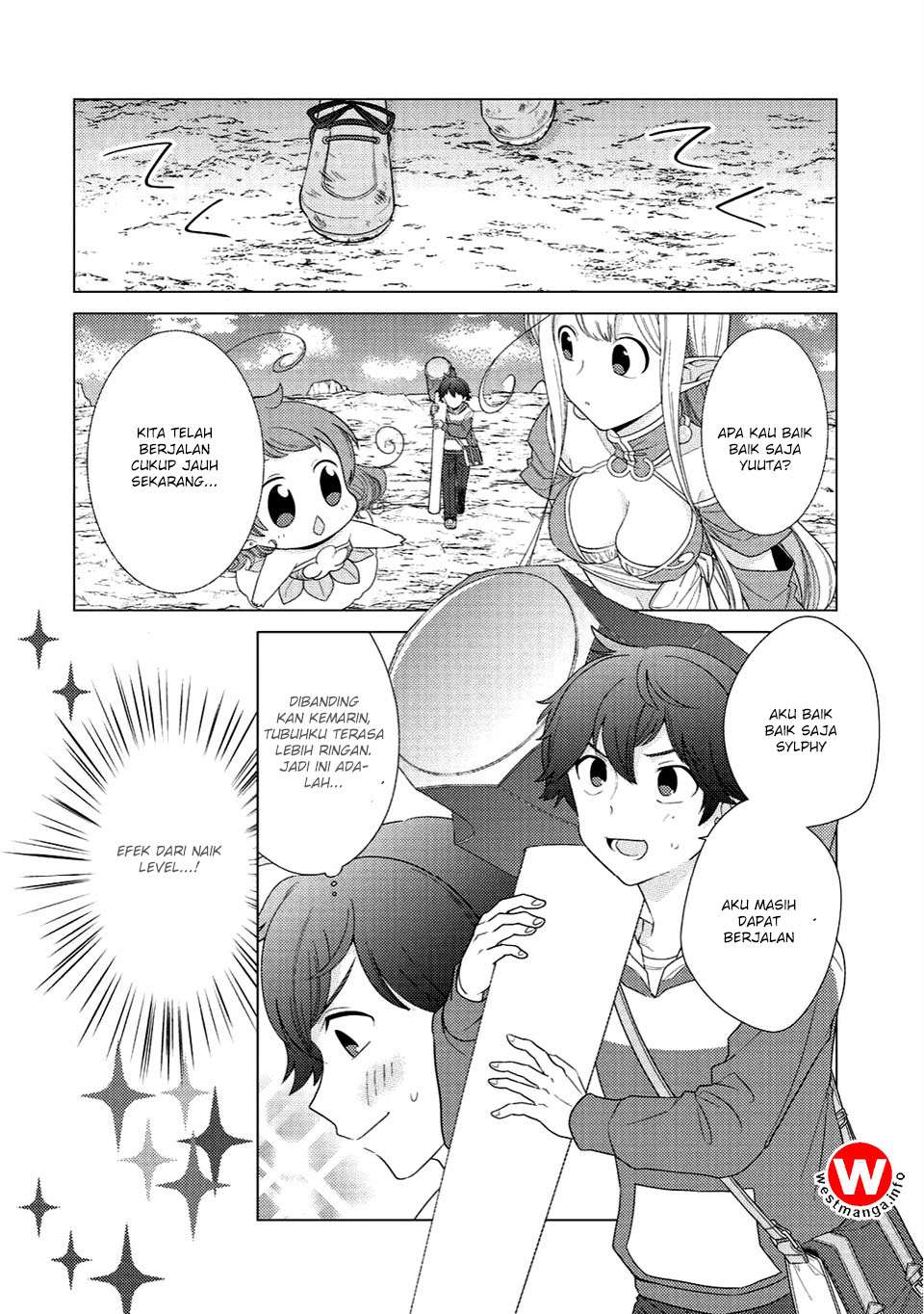 Chapter 3 - halaman 28