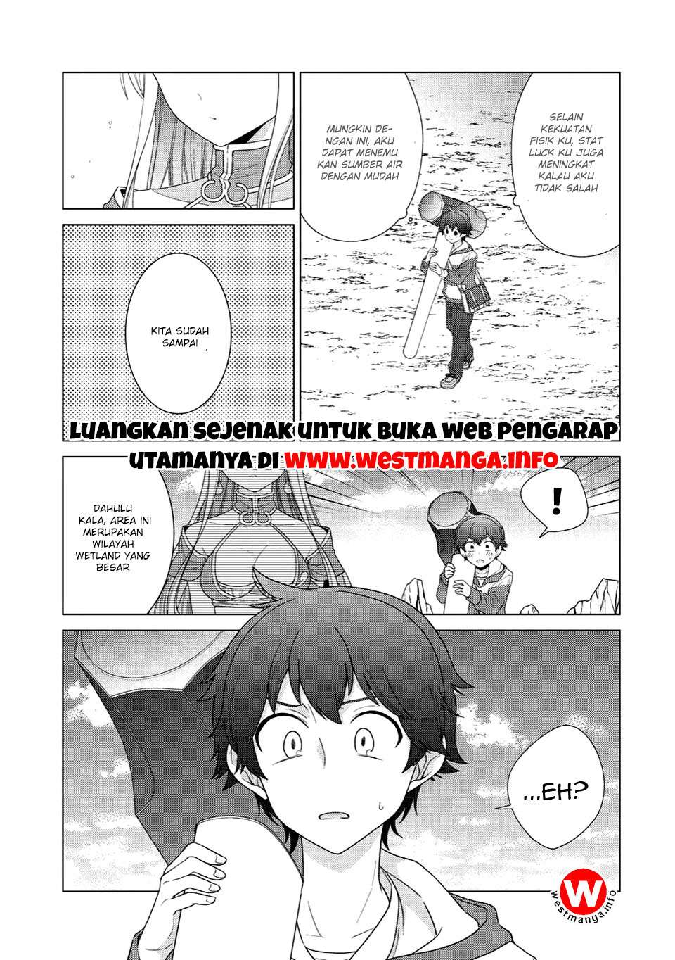 Chapter 3 - halaman 29
