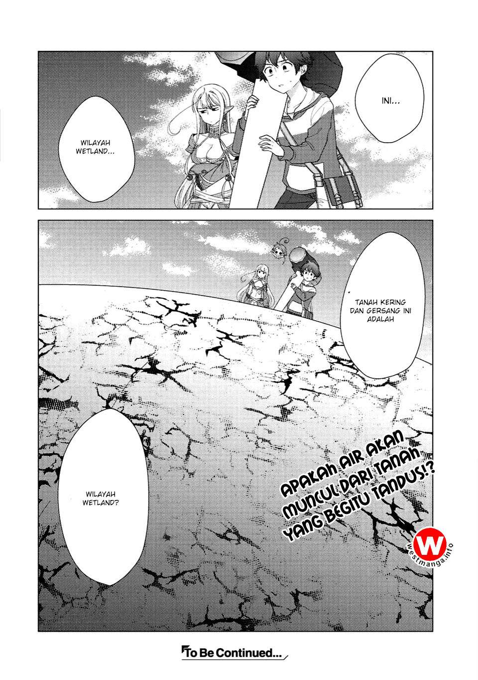 Chapter 3 - halaman 30