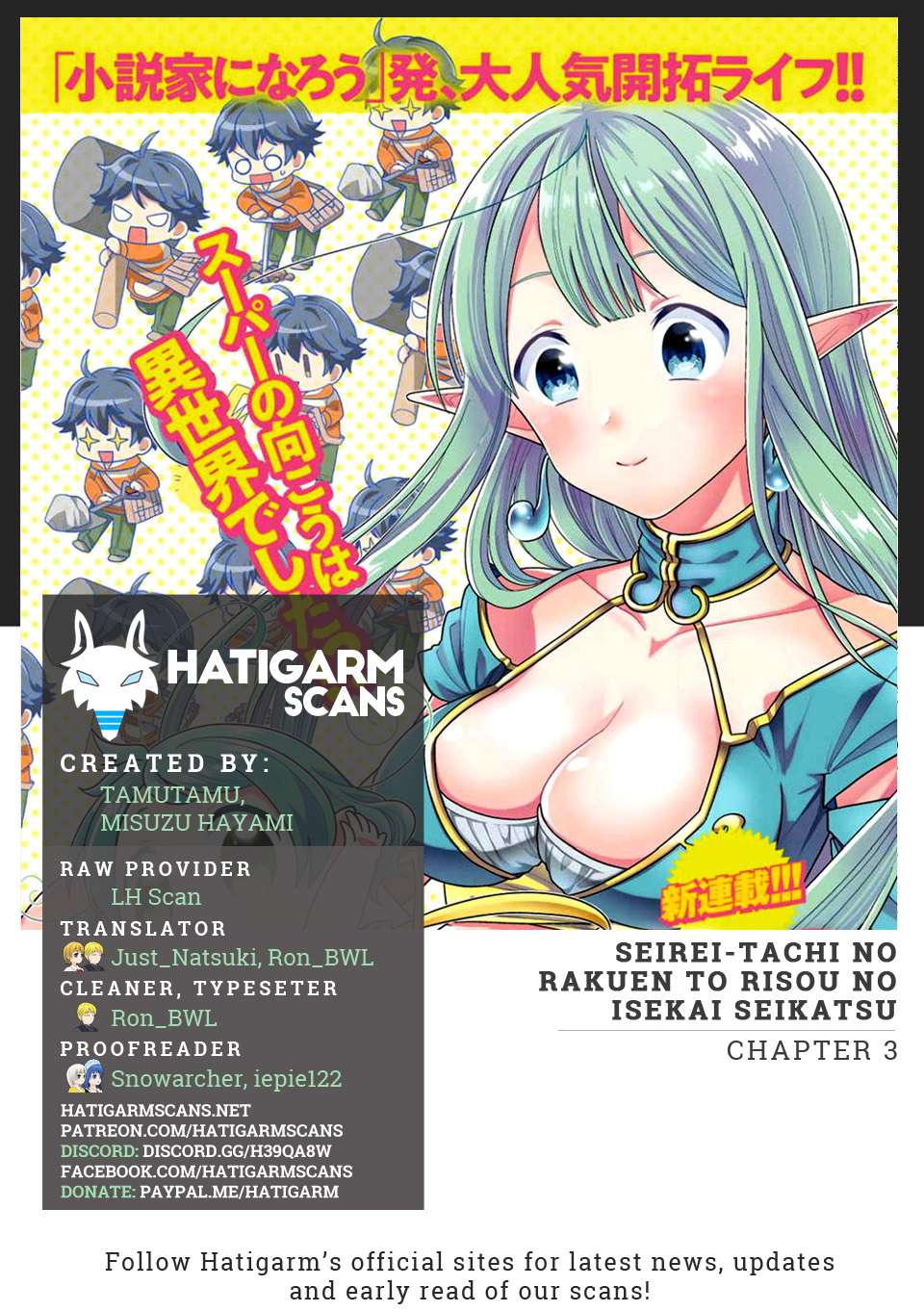 Chapter 3 - halaman 33