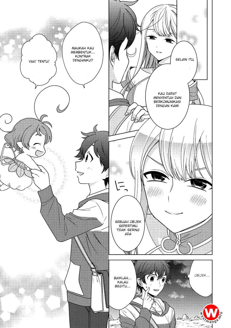 Chapter 3 - halaman 6