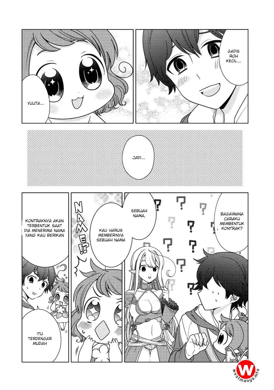 Chapter 3 - halaman 7