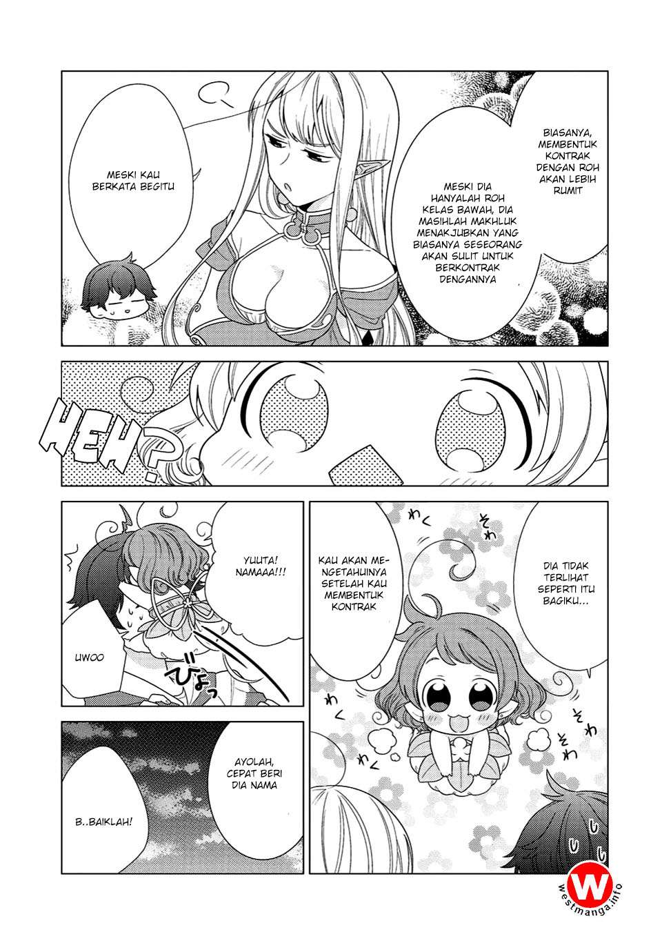 Chapter 3 - halaman 8
