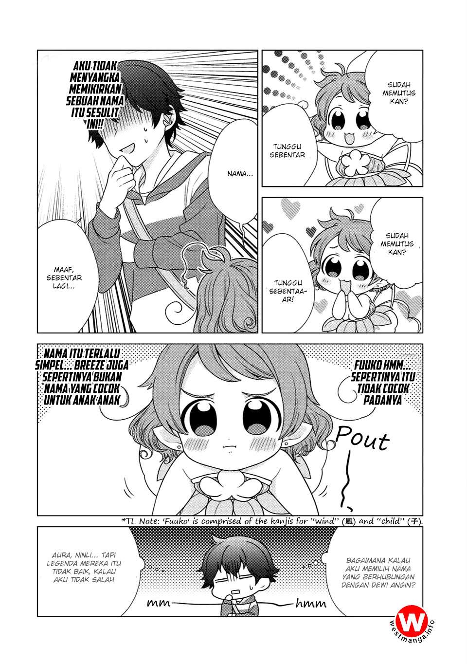 Chapter 3 - halaman 9