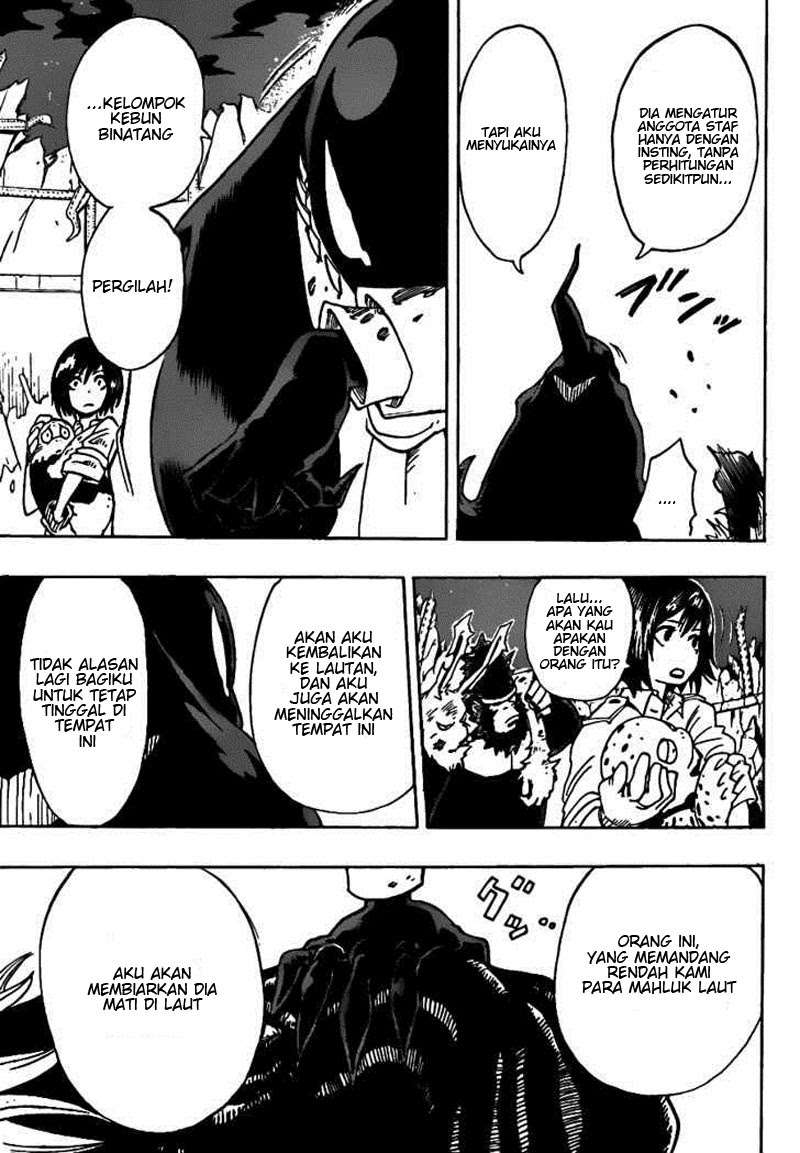 Chapter 23 - halaman 12