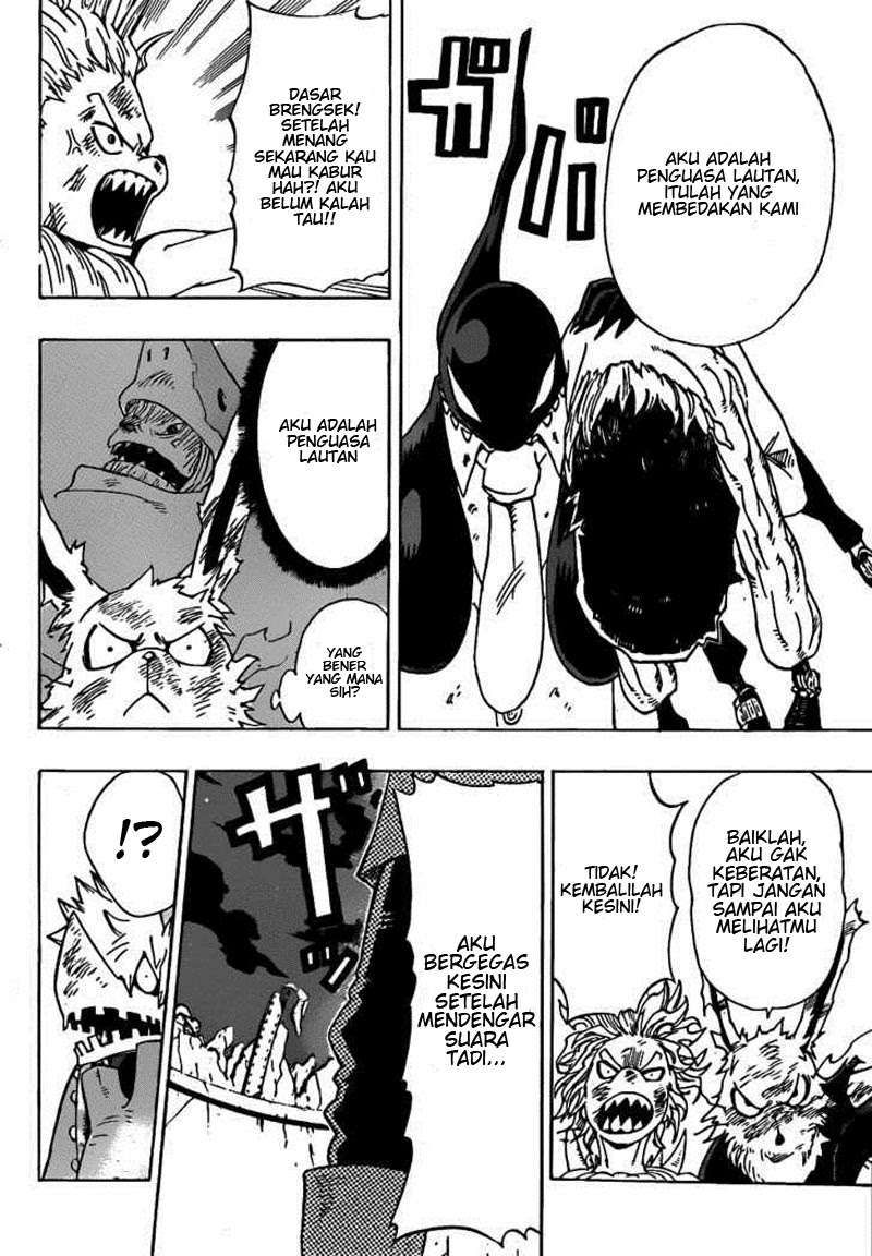 Chapter 23 - halaman 13
