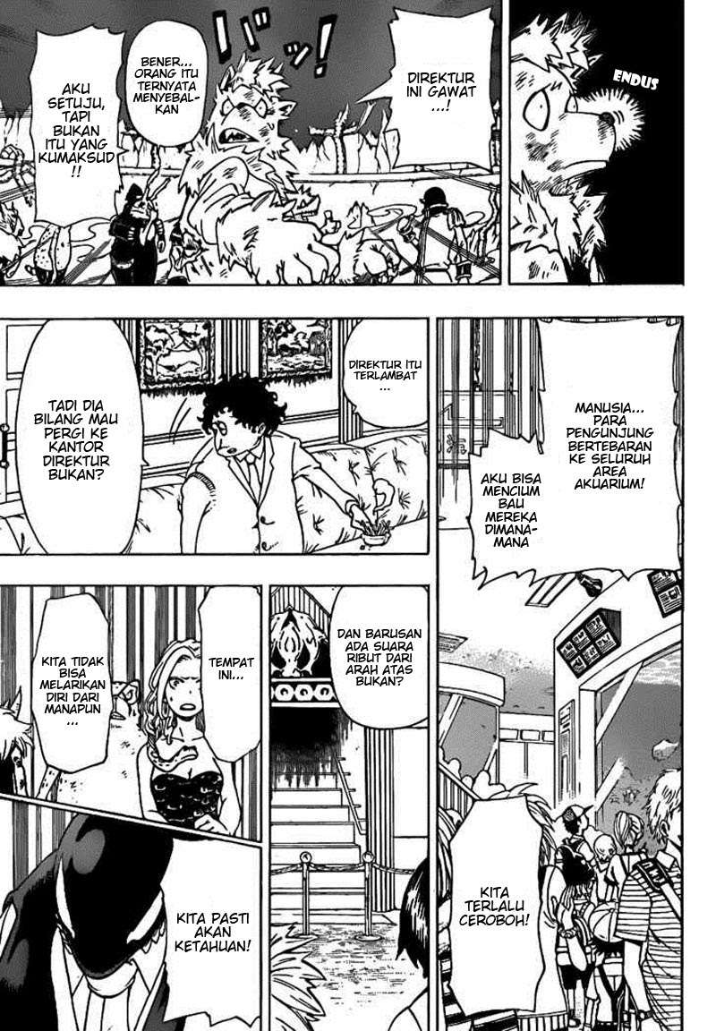 Chapter 23 - halaman 16