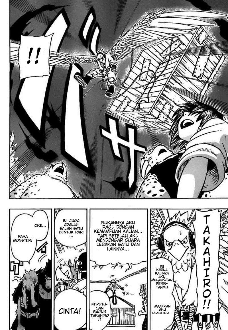 Chapter 23 - halaman 17