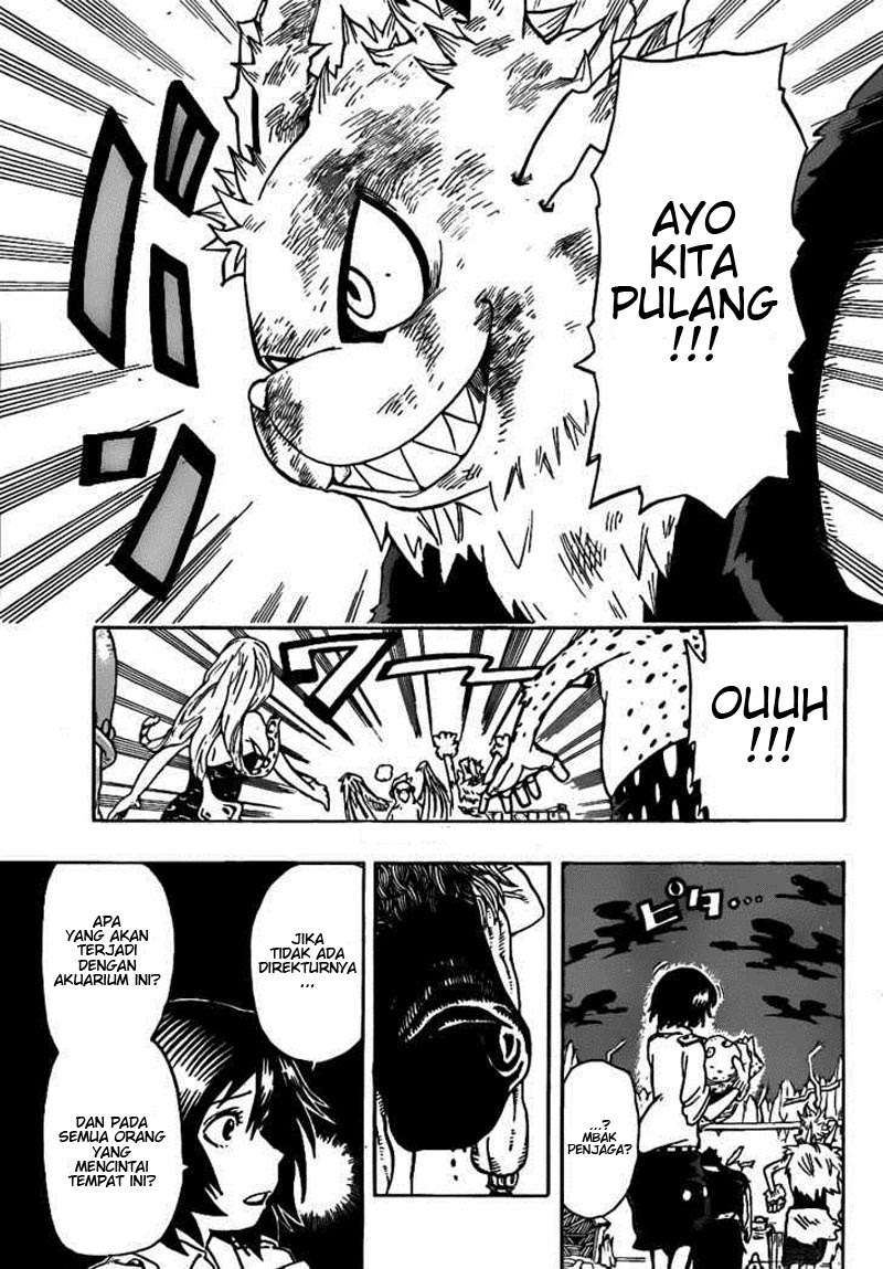 Chapter 23 - halaman 18