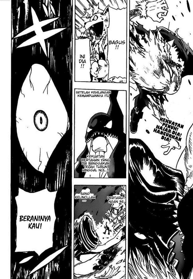 Chapter 23 - halaman 3