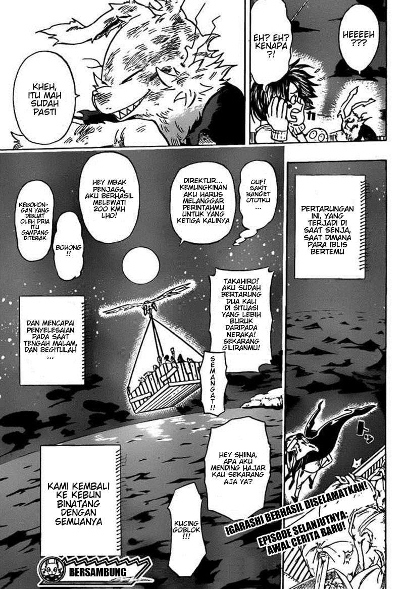 Chapter 23 - halaman 22