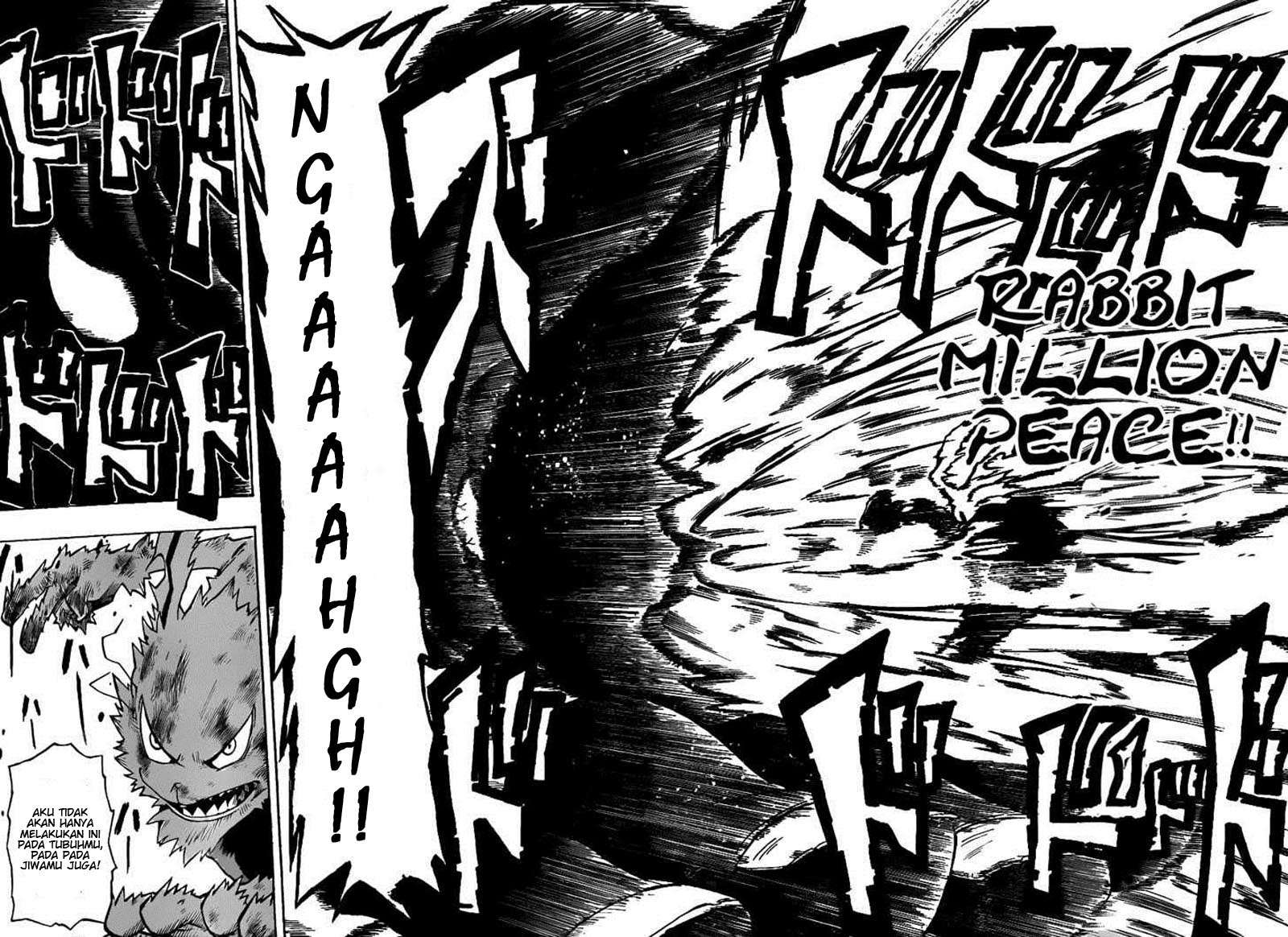 Chapter 23 - halaman 5